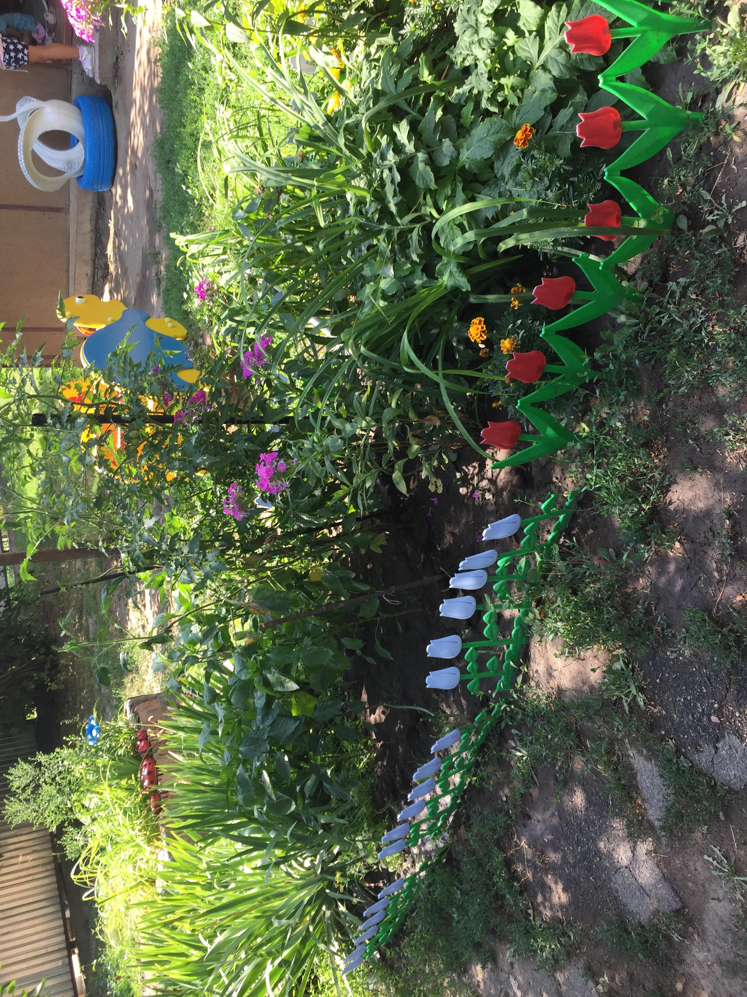 Табиғи заттардан жасалған бұйымдар көрмесі